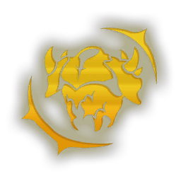 Thorn-Plated Armor