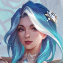 Dũng Sĩ Ashe