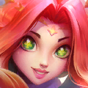 Vẫn Tinh Neeko