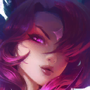 Can Trường Xayah