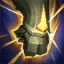 Piston Punch