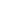 Can Trường icon
