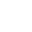 Học Viện icon
