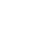 Rogue Captain icon