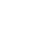 Đao Phủ icon