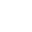 Stance Master icon