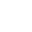 Nhà Vô Địch icon