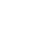 Bóng Ma icon