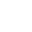 Pha Lê icon