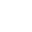 Hạng Nặng icon