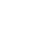 Dũng Sĩ icon