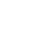 Đô Vật icon