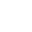 Luyện Quái icon