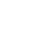 Sensei icon
