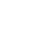 Hộ Vệ icon