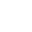 Hồng Mẫu icon