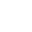 Đại Cơ Giáp icon