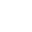 Bắn Tỉa icon