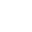 Tinh Võ Sư icon