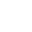Phù Thủy icon