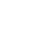 Hội Tối Thượng icon