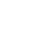 Chiến Hạm icon