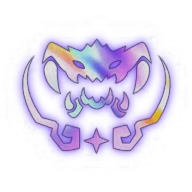 Baron's Lair