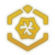 Item Extraction