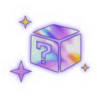 Buried Treasures III