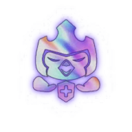 Celestial Blessing III