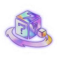 Component Quest