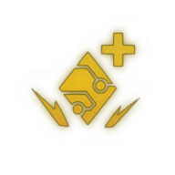 Cybernetic Uplink
