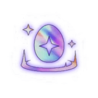The Golden Egg