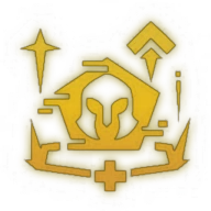 Late Game Scaling