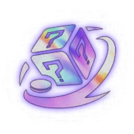 Prismatic Destiny+