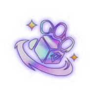 Radiant Rascal
