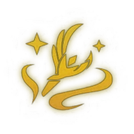 Seraphim's Staff