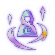 Soul Awakening