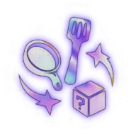 Tactician's Kitchen