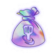 Urf's Grab Bag