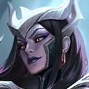 DA_18_Cassiopeia