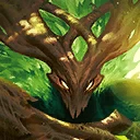 DA_18_Hecarim