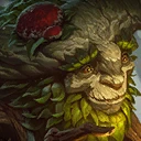 DA_18_Ivern
