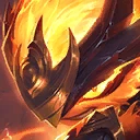 DA_18_Kennen