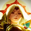 DA_18_Leona