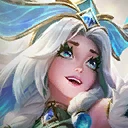 DA_18_Lillia