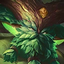 DA_18_Ornn