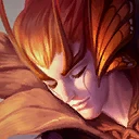 DA_18_Rakan