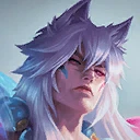 DA_18_Sett