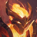 DA_18_Shen